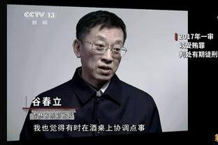 Phim tài liệu: Trần Tuất Nguyên còn chưa nhậm chức đã cảm nhận được lợi ích to lớn cam tâm tình nguyện rơi vào tay giặc trong đó